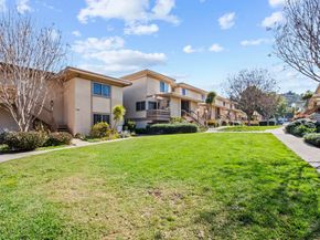 2658 Worden Street 223, San Diego CA 92110