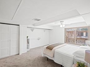 2658 Worden Street 223, San Diego CA 92110