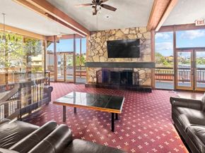 2658 Worden Street 223, San Diego CA 92110