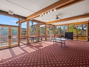 2658 Worden Street 223, San Diego CA 92110