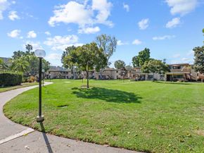 2658 Worden Street 223, San Diego CA 92110
