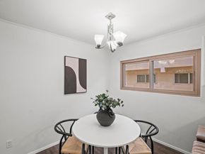 2658 Worden Street 223, San Diego CA 92110