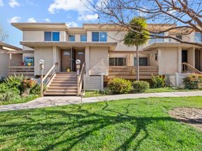 2658 Worden Street 223, San Diego CA 92110