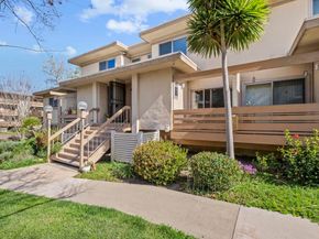 2658 Worden Street 223, San Diego CA 92110