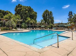 2658 Worden Street 223, San Diego CA 92110