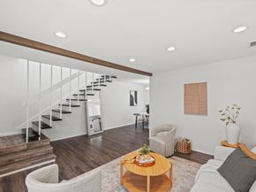 2658 Worden Street 223, San Diego CA 92110