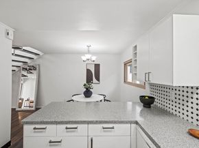 2658 Worden Street 223, San Diego CA 92110