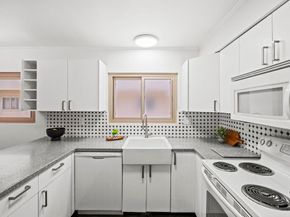 2658 Worden Street 223, San Diego CA 92110
