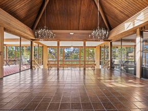 2658 Worden Street 223, San Diego CA 92110