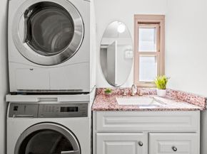 2658 Worden Street 223, San Diego CA 92110