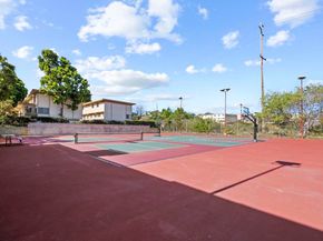 2658 Worden Street 223, San Diego CA 92110
