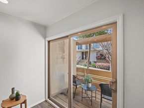 2658 Worden Street 223, San Diego CA 92110