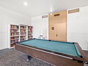 2658 Worden Street 223, San Diego CA 92110
