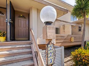 2658 Worden Street 223, San Diego CA 92110