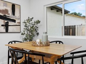 1356 Pleasant Hill Street, Escondido CA 92026