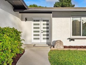 1356 Pleasant Hill Street, Escondido CA 92026