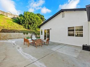 1356 Pleasant Hill Street, Escondido CA 92026