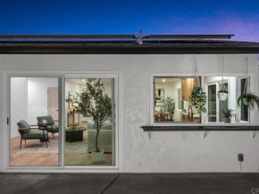 1356 Pleasant Hill Street, Escondido CA 92026