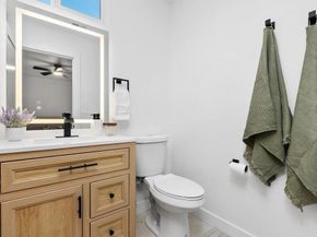 1356 Pleasant Hill Street, Escondido CA 92026