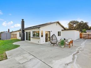 1356 Pleasant Hill Street, Escondido CA 92026