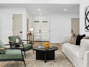 1356 Pleasant Hill Street, Escondido CA 92026