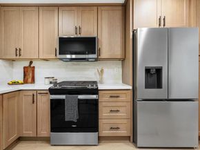 1356 Pleasant Hill Street, Escondido CA 92026