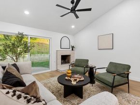 1356 Pleasant Hill Street, Escondido CA 92026