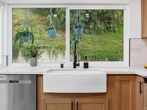 1356 Pleasant Hill Street, Escondido CA 92026