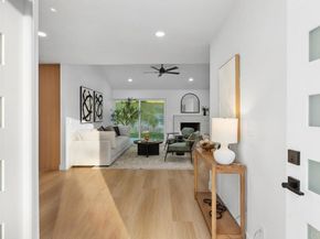 1356 Pleasant Hill Street, Escondido CA 92026