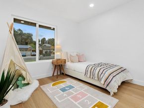 1356 Pleasant Hill Street, Escondido CA 92026