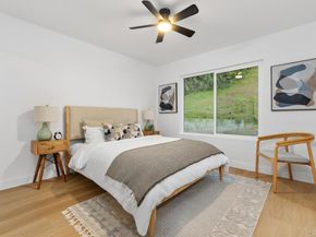 1356 Pleasant Hill Street, Escondido CA 92026