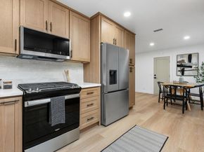 1356 Pleasant Hill Street, Escondido CA 92026