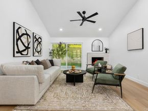 1356 Pleasant Hill Street, Escondido CA 92026