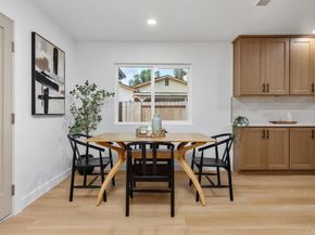 1356 Pleasant Hill Street, Escondido CA 92026