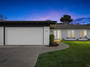 1356 Pleasant Hill Street, Escondido CA 92026