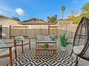 1356 Pleasant Hill Street, Escondido CA 92026