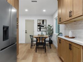 1356 Pleasant Hill Street, Escondido CA 92026