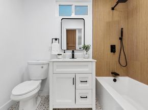 1356 Pleasant Hill Street, Escondido CA 92026