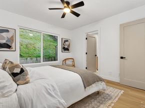 1356 Pleasant Hill Street, Escondido CA 92026