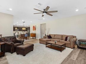 21711 Deer Grass Drive, Escondido CA 92029