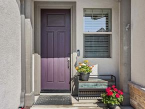 21711 Deer Grass Drive, Escondido CA 92029