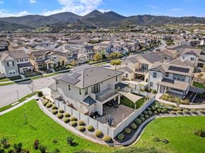 21711 Deer Grass Drive, Escondido CA 92029