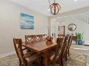 21711 Deer Grass Drive, Escondido CA 92029