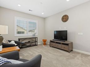 21711 Deer Grass Drive, Escondido CA 92029