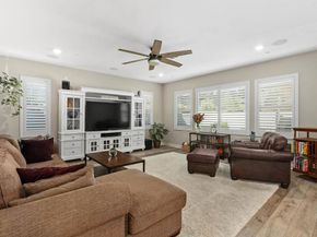 21711 Deer Grass Drive, Escondido CA 92029