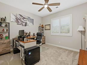 21711 Deer Grass Drive, Escondido CA 92029