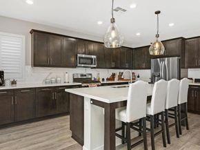 21711 Deer Grass Drive, Escondido CA 92029