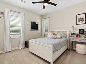 21711 Deer Grass Drive, Escondido CA 92029