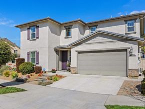 21711 Deer Grass Drive, Escondido CA 92029