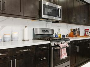 21711 Deer Grass Drive, Escondido CA 92029